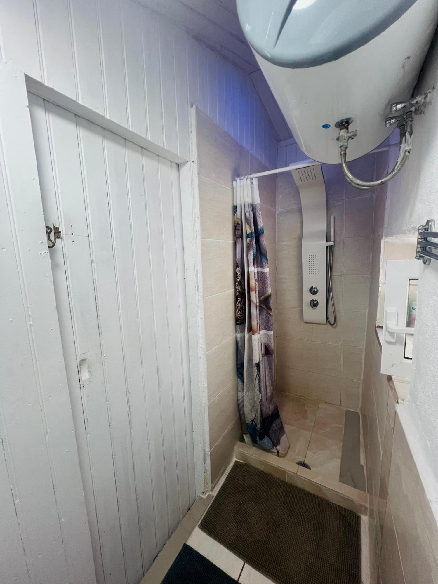 Tolos Budget Rooms Loggos Λογγός Δωμάτιο φωτογραφία